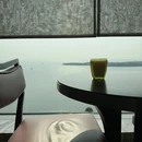 苏州旅游 缩略图 3