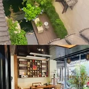 苏州旅游 缩略图 4
