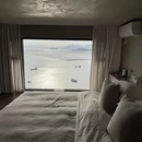 宁德旅游 缩略图 6