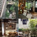 苏州旅游 缩略图 5