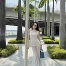 香港旅游 缩略图 4