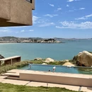 苏州旅游 缩略图 4