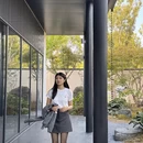 宁波旅游 缩略图 11