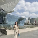 香港旅游 缩略图 5