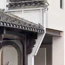 宁波旅游 缩略图 13