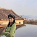 宁波旅游 缩略图 16