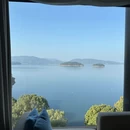杭州旅游 缩略图 1