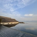 宁波旅游 缩略图 17