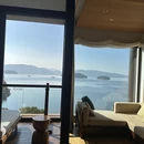 杭州旅游 缩略图 2