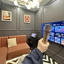 苏州旅游 缩略图 9