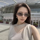 香港旅游 缩略图 10