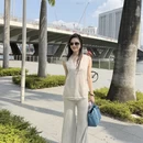 香港旅游 缩略图 11