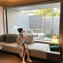 苏州旅游 缩略图 1