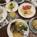 杭州旅游 缩略图 4