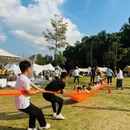 苏州旅游 缩略图 10