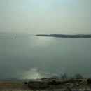 苏州旅游 缩略图 4