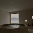 宁德旅游 缩略图 8