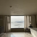 宁德旅游 缩略图 9