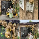 黄山旅游 缩略图 9
