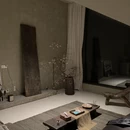 宁德旅游 缩略图 10