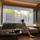 苏州旅游 缩略图 14