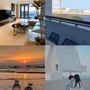 秦皇岛旅游 缩略图 1