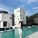 宣城旅游 缩略图 3