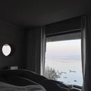 宁德旅游 缩略图 13