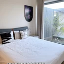 秦皇岛旅游 缩略图 3