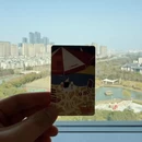 苏州旅游 缩略图 10