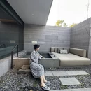 苏州旅游 缩略图 15