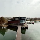 苏州旅游 缩略图 1