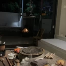 宁德旅游 缩略图 18