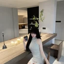 宣城旅游 缩略图 7