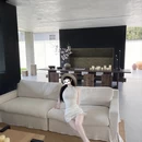 宣城旅游 缩略图 15