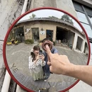 黄山旅游 缩略图 18