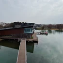 苏州旅游 缩略图 2