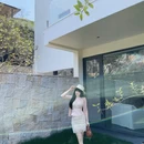 宣城旅游 缩略图 8