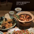 黄山旅游 缩略图 10