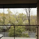 景德镇旅游 缩略图 4