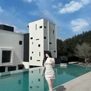 宣城旅游 缩略图 4