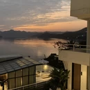 宁德旅游 缩略图 14