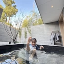 苏州旅游 缩略图 16