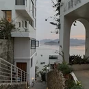 宁德旅游 缩略图 15