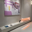 苏州旅游 缩略图 7