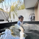 苏州旅游 缩略图 17