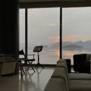 宁德旅游 缩略图 16