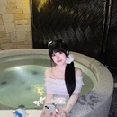 宣城旅游 缩略图 6