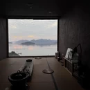 宁德旅游 缩略图 17