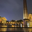 景德镇旅游 缩略图 10